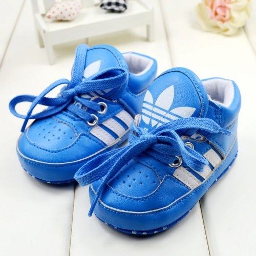 baby shoes boys 0-6 months adidas baby shoes boys 0-6 months adidas